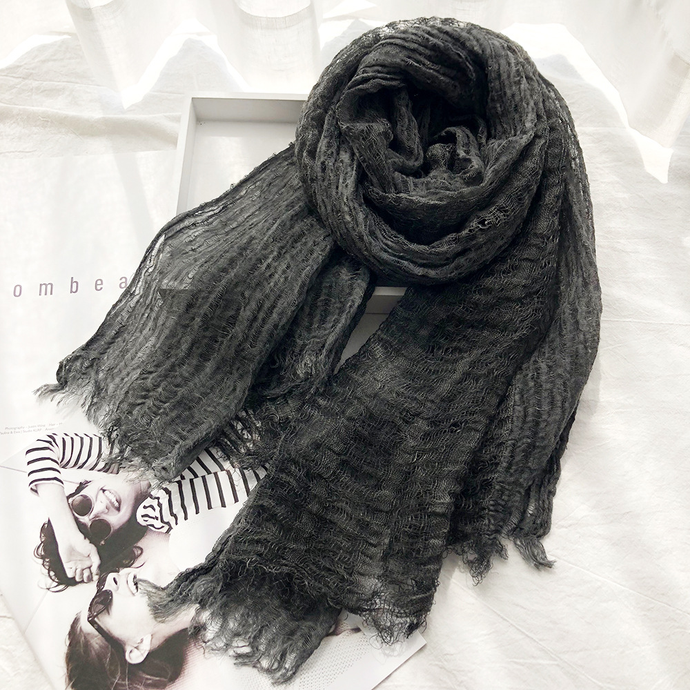 1518 black