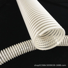 PU�ܽ�����ܛ��������ɫ���z���y��ݔ�͹�ʳƷ��TPU�۰������Ϲ�