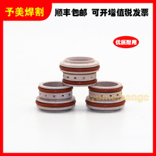 �������x���и�C����Ĳ��דp�� ԭ�b220436�u���h260A�^����