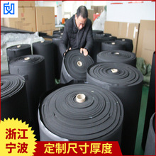 �S�ҹ���CR���z�l�ݾd CR���޸߷����ܷ���� ��������CR���d