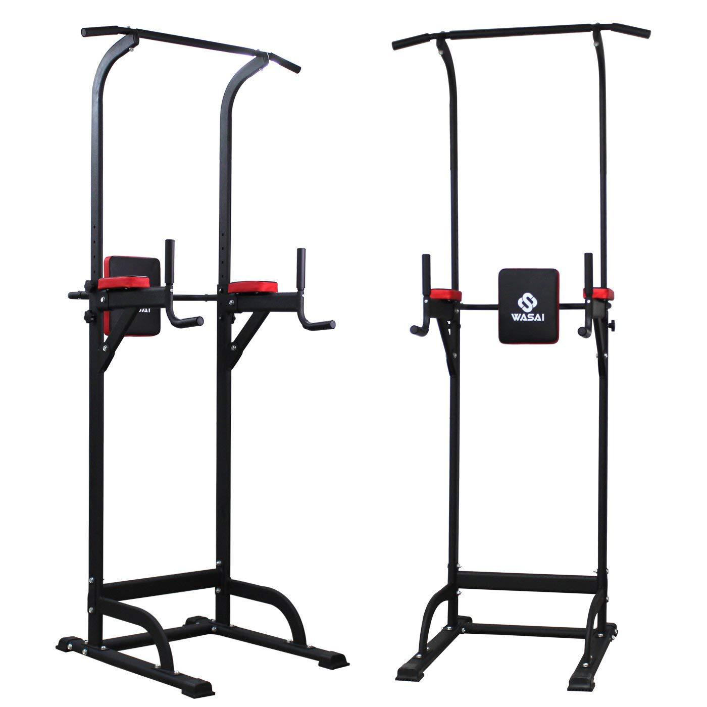 Multifuncional sola barra paralela rack hogar pull-up interior de los niños de formación barra horizontal adulto levantador al por mayor