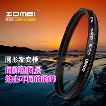 CVRZomei/׿FilterAΝu׃Ru׃ȆηĔzӏɫЧ