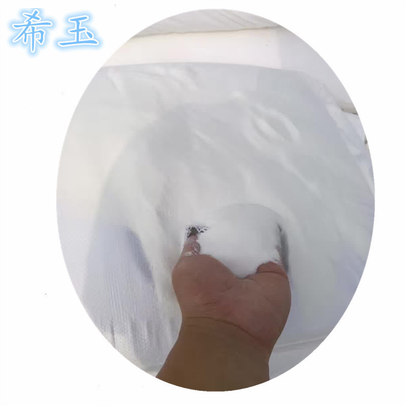 Ĵˮ PH8-12 Ԫ