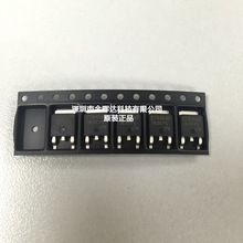 STN454D ԭװSTANSON ��ЧӦ�� N���� 10A 40V ��ƬTO-252