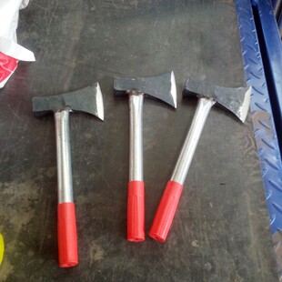 呴��F��ƽ픸��������l