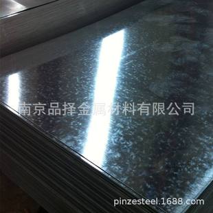 �Ͼ��F؛�������A�����\�FƤ0.8*1250���_ƽ �Ͼ������ �����