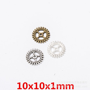 DIY�Ʒ����͹źϽ� ��ɫ���x �X݆zakka���l�S��ֱ�N 4698