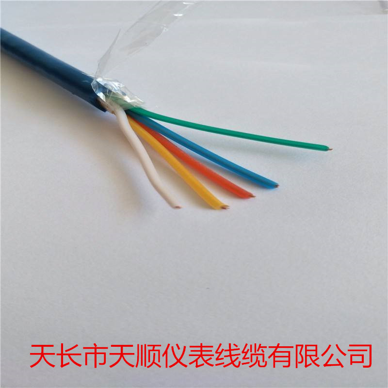 DJYPVR-10*2*1.5/12*2*1.5/14*2*1.5/16*2*1.5/19*2*1.5/24*2*1.5