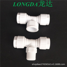 ϻPOMܼ ͨ ͨ ͨXܹܼ