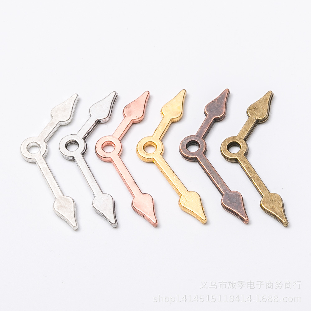 Accessory