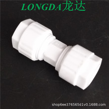 ϻPOMܼ όӹܼ ȏֱ Xܹܼ ̫