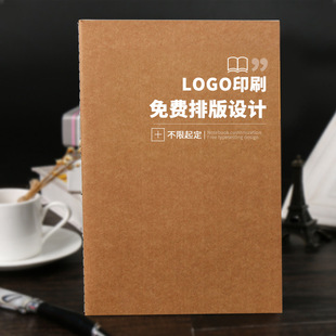 B5ţƤ���Pӛ�����ƿ�ӡlogoܛ����С�����W�����I��ӛ�±�����
