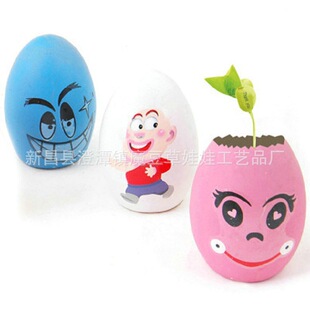 ������ħ��ħ������ ħ�� ����Nֲ�k����С�����մ�ֲ������