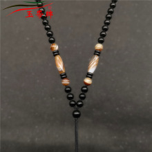 �ֹ���������ȫ��本�觖|��������K�辧���쉋�K�����K����