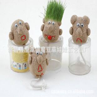 С̖��ͨ������ �L�����޲��^���� ��ݷNֲ �Nֲ�ֹ�����