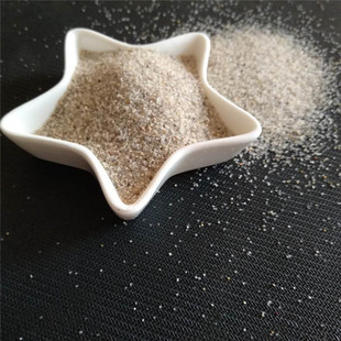 �x�ƏS���N�ۺ�ɰ 40-70Ŀ�T���� ��Ɉ@��ʯӢɰ ����ɰ