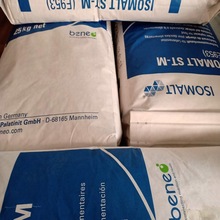 �S��ֱ�N �F؛���� �O�����c ʳƷ������99% ����ă� һ��؛Դ