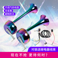 ���e��܇늵�ȫ�����Ų���t�����܇�d�Q�����ȷ�ˮ��܇���ȳ��