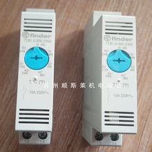 ԭ�b�M��Finder�ؿ���7T8100002303