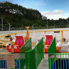 ��ͯ�Θ����O��܉����܇ ��ͯ��ɽ܇ ���㴩�� ���h��܇�Θ��O��