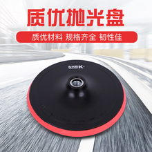 ���ؿ� ���늄ӽ�ĥ�C����P���Ò����ĥ�P����݆�ɴ��l