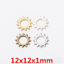 DIY��Ʒ������źϽ� ��ɫ��ѡ ���ֹҼ�zakka��������ֱ�� 4683