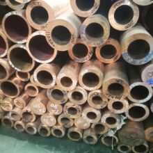 T2�����~ֱ�����l�N�� �����и� ���װ������N�����䱣�ؿ��{�~��