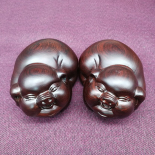 ��̴ľ���i�[���͏d�Ҿ��b�Ʒ�tľ����С�i��ˇƷ��Ф�i����[��