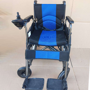 늄�݆�� ������늄�݆��܇ ������ ������ ��������� ����r��