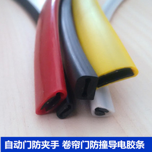 ��ȫ�|߅����z�l ���͉��l�_�P��ײ�D��������AGVС܇߅����ײ�l