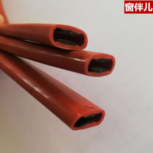 ������̨��ȫ�|߅ ���܂}��o�˂}݆̥���͙C�D���_�P��늷�ײ�l