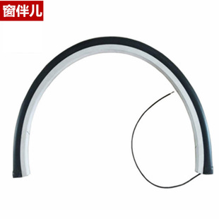 ��ȫ�|߅��ײ�l���]�������Б��b�Ì�늗l ����ͣ���o�ܷ�l