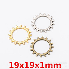 DIY��Ʒ������źϽ� ��ɫ��ѡ ���ֹҼ�zakka��������ֱ�� 4684