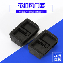 �S��ֱ�N�����t�����L�T�z�ן���܇���������y�ܷ����ܛ�z