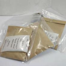 ��ʿ�ڷ���ƻ��������������ʸı�������滨���ڷ��û���