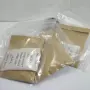 提高改变梨花粉花粉花粉