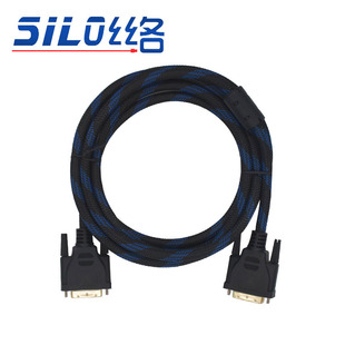 �S��Ʒ��DVI24+1�������B�Ӿ�DVI�B�Ӿ��p�ŭh�ھ��{�W��X�B�Ӿ�