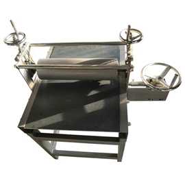 陶瓷生产机械;软陶泥;其他美术用品