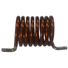 ���ľ�Ȧ �V��늸� �h�ι�ģ늸� ���ڌ��I���a�S�� �Ɂ�D���a