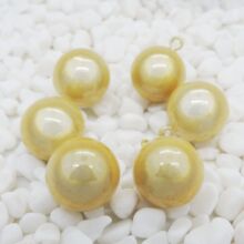 �S��ֱ�� 20mm���ھ�������ˮ��� ˮ��� ؈��Ч�� �ɫ���ӬF؛