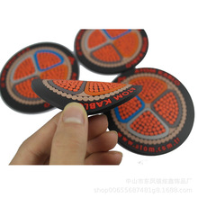 ���ԏV��PVCܛ�z���| ������ͨ�豭�| С�YƷ���ᱭ�| ����