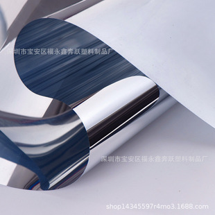 �S�����lPETƬ�ĸ�͸PVC͸������Ƭ��Ĥ������Ƭģ���zƬ�͸ߜ�Ƭ