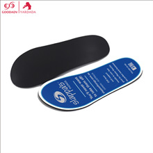 (���ӹ��YƷ)���Ʊ����N �����N�� ܛ�ű����N ����Ҿ�