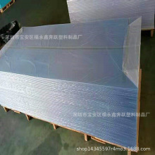 �S�ҹ���͸��PVC���bģ�� ����PVCӡˢ�zƬ ��͸��PVC���� petƬ