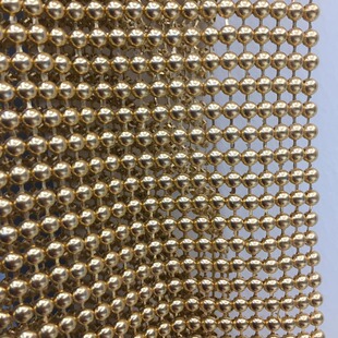 ���X�W �A�WƬ ���ٲ� Ь���o�� 3mm��Ƭ���z�ɫ