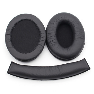 �m��ɭ��HD202 HD212 HD437 HD447 HD457 HD477 HD497���C���^��