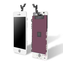 适用于苹果屏幕总成iphone8手机屏8代LCD液晶触摸 lcd for iphone
