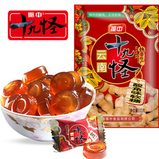 ����ʮ�Ź���Ǹ�ܛ��500g���������خa������ǹ���ʳ���l