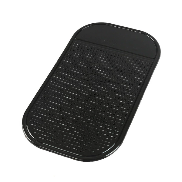 Small, non-slip
