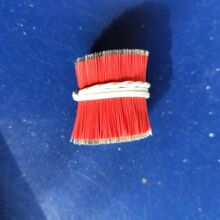 �F؛���]�h���{�����C����0.4��Ӿ�25mm��0.38�F�����ߜ�2000�l